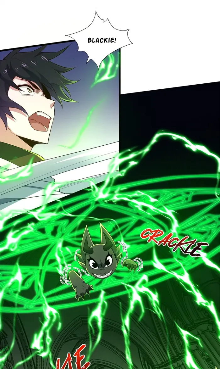 Page 3 of Chapter 27