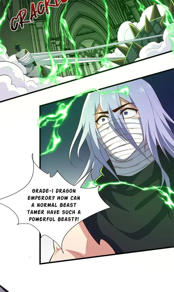Page 4 of Chapter 27