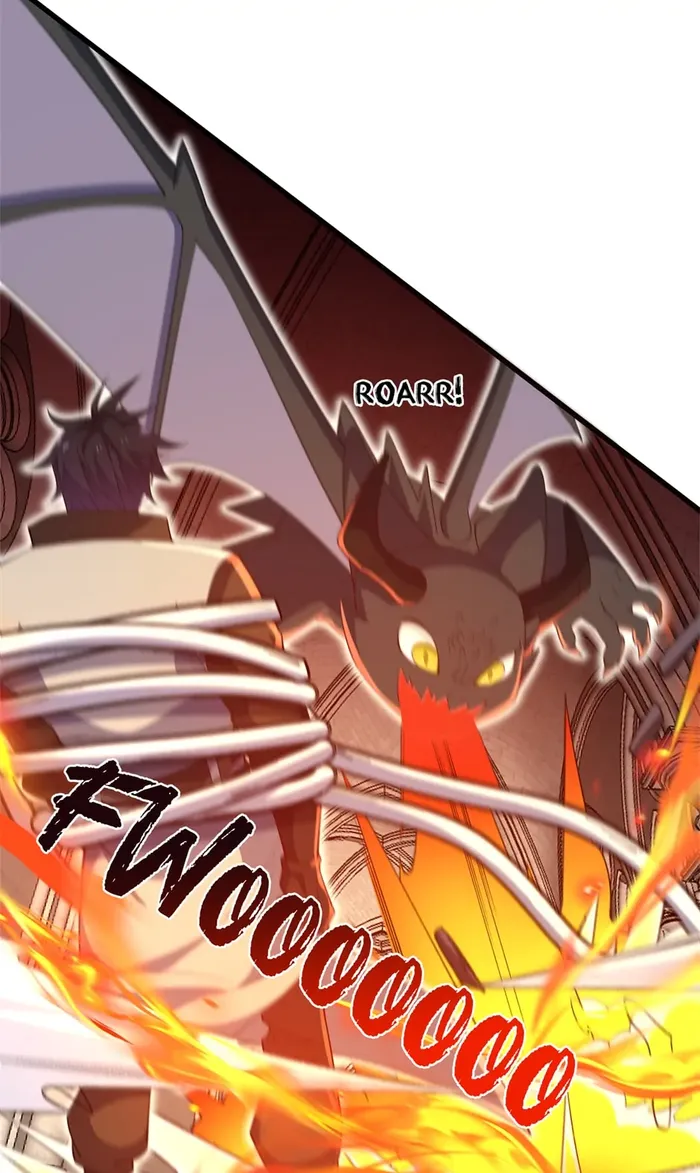 Page 5 of Chapter 27