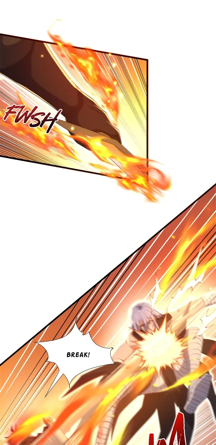 Page 7 of Chapter 27