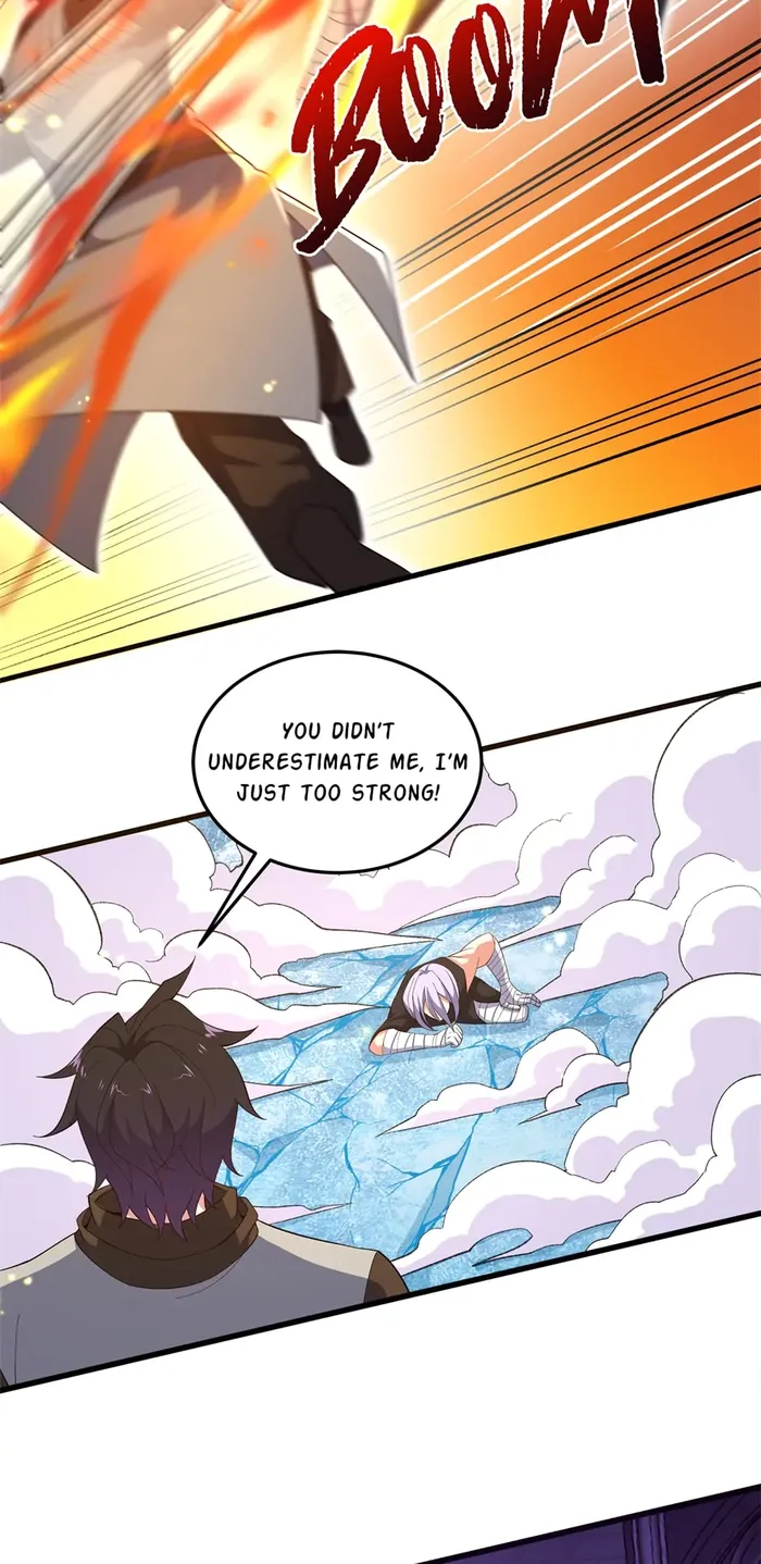 Page 8 of Chapter 27