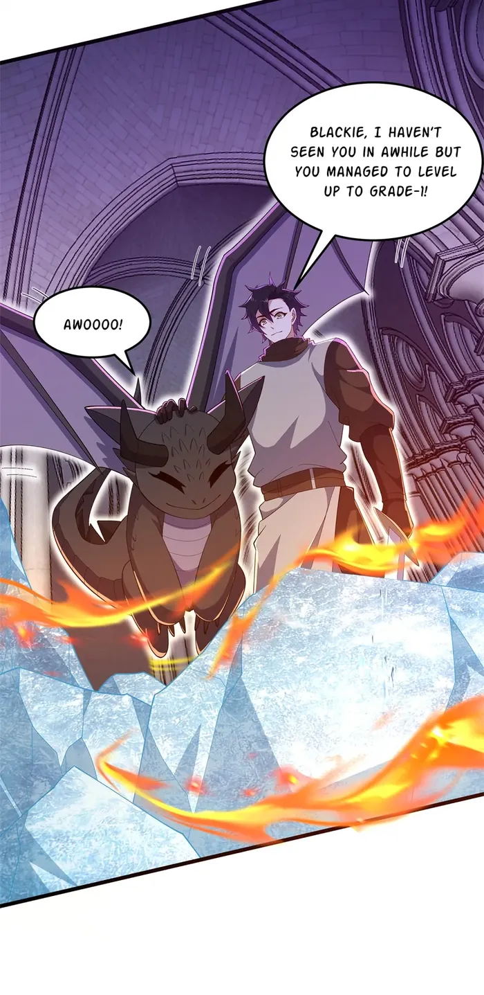 Page 9 of Chapter 27