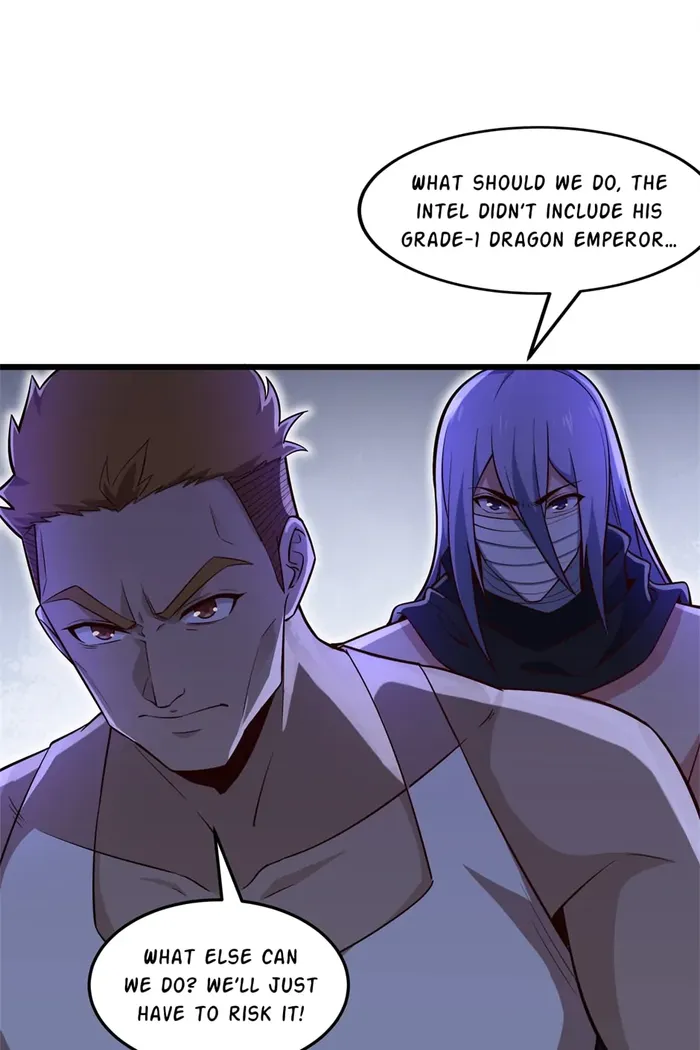 Page 10 of Chapter 27