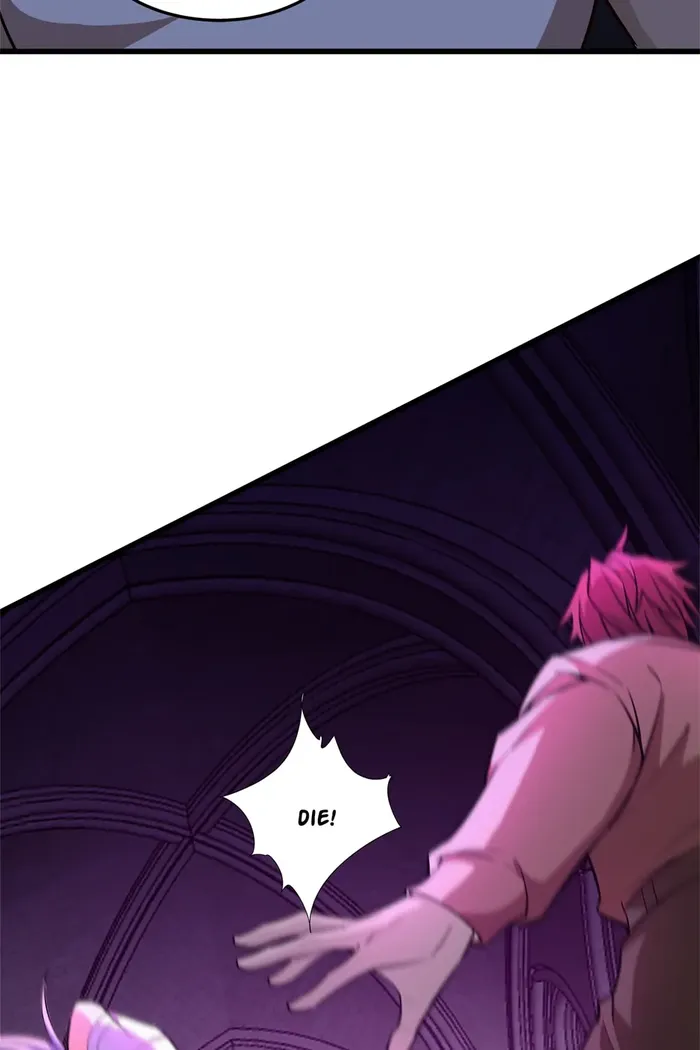Page 11 of Chapter 27