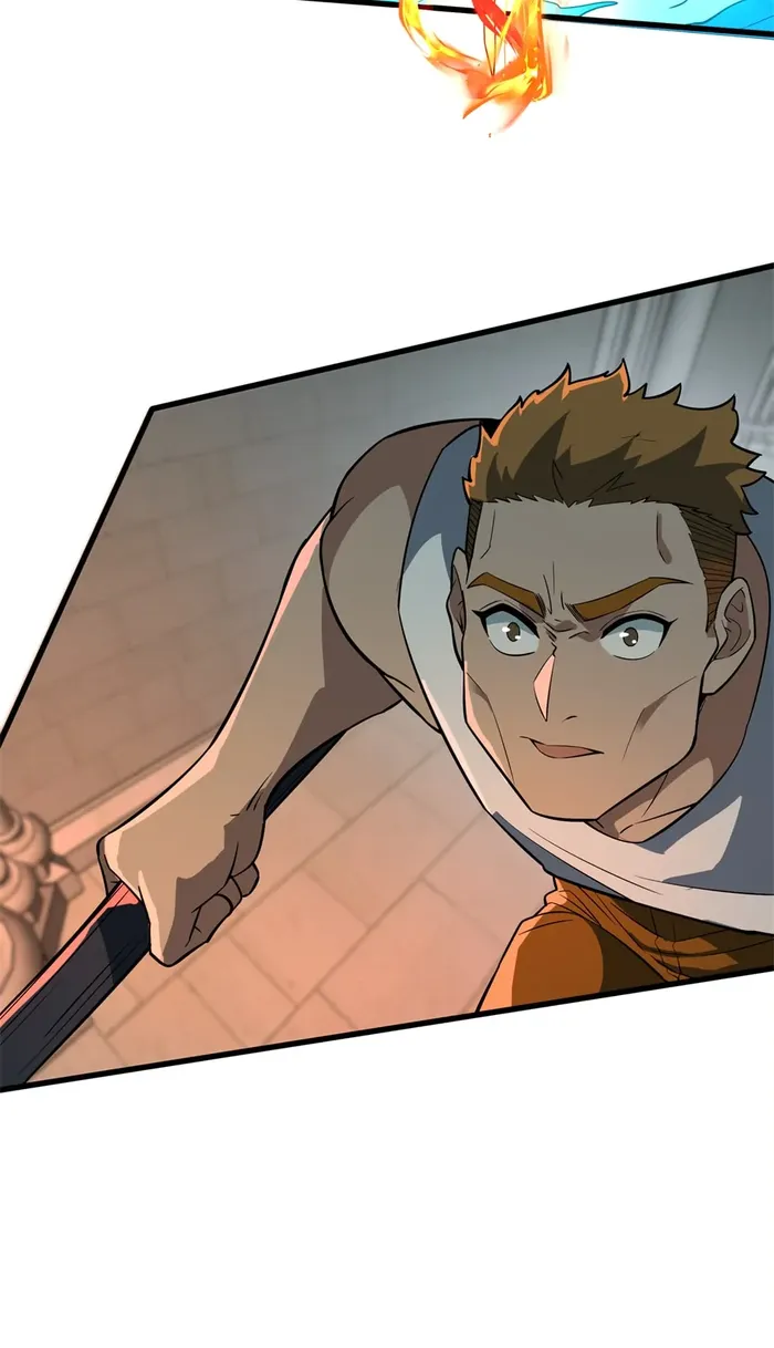 Page 14 of Chapter 27