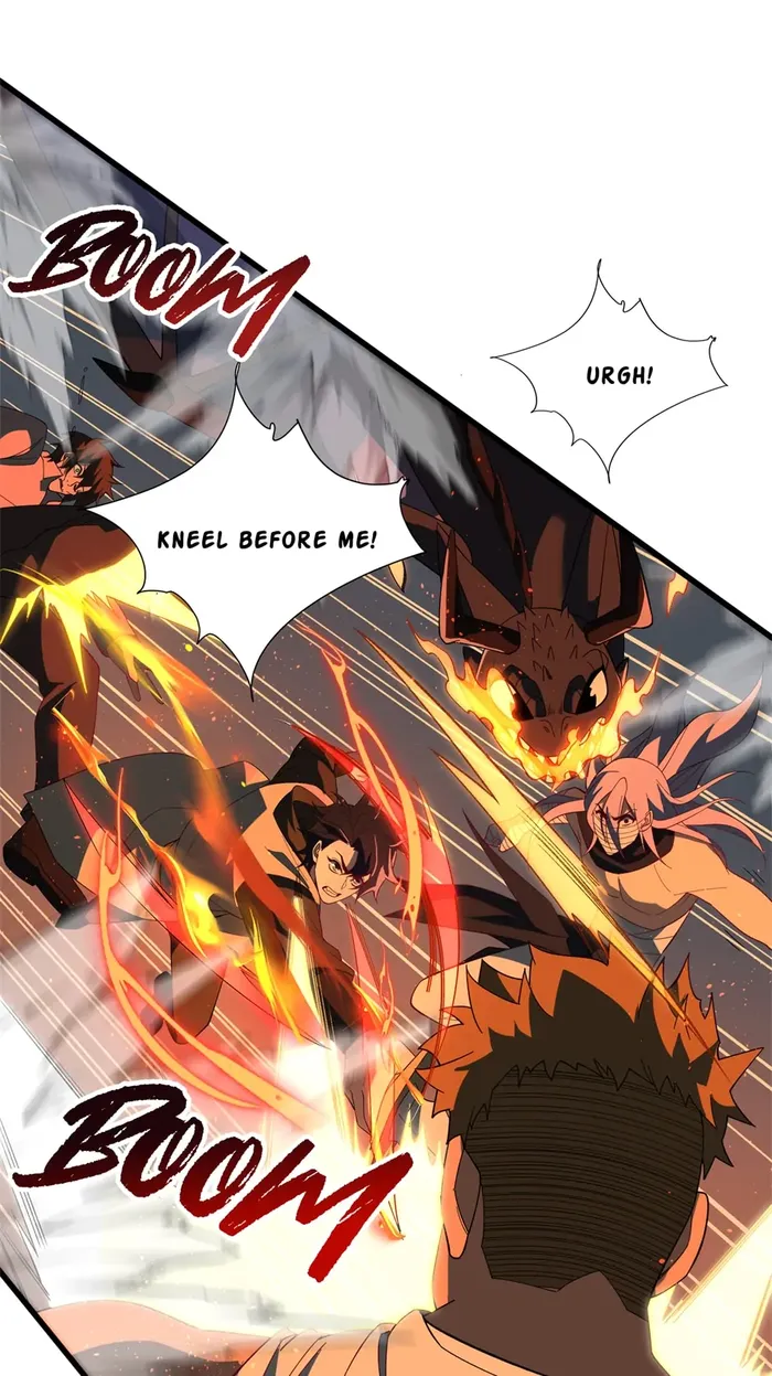 Page 15 of Chapter 27
