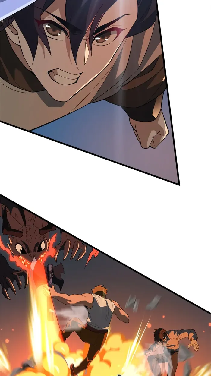 Page 17 of Chapter 27