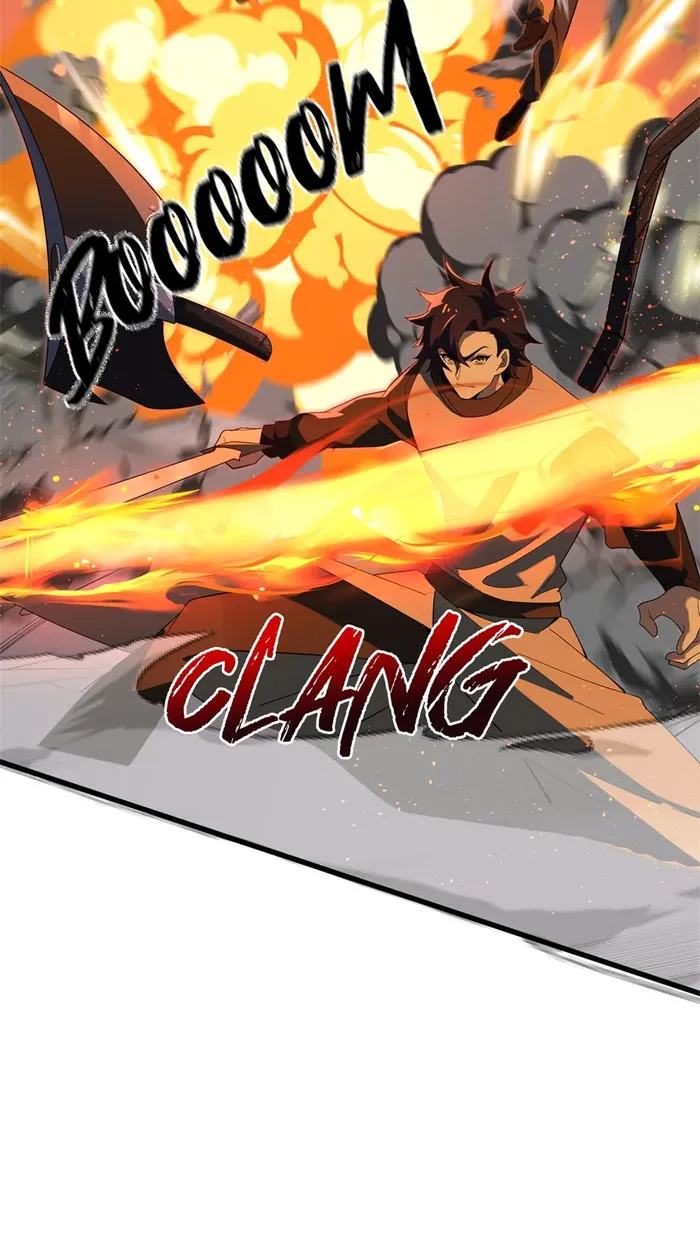 Page 18 of Chapter 27