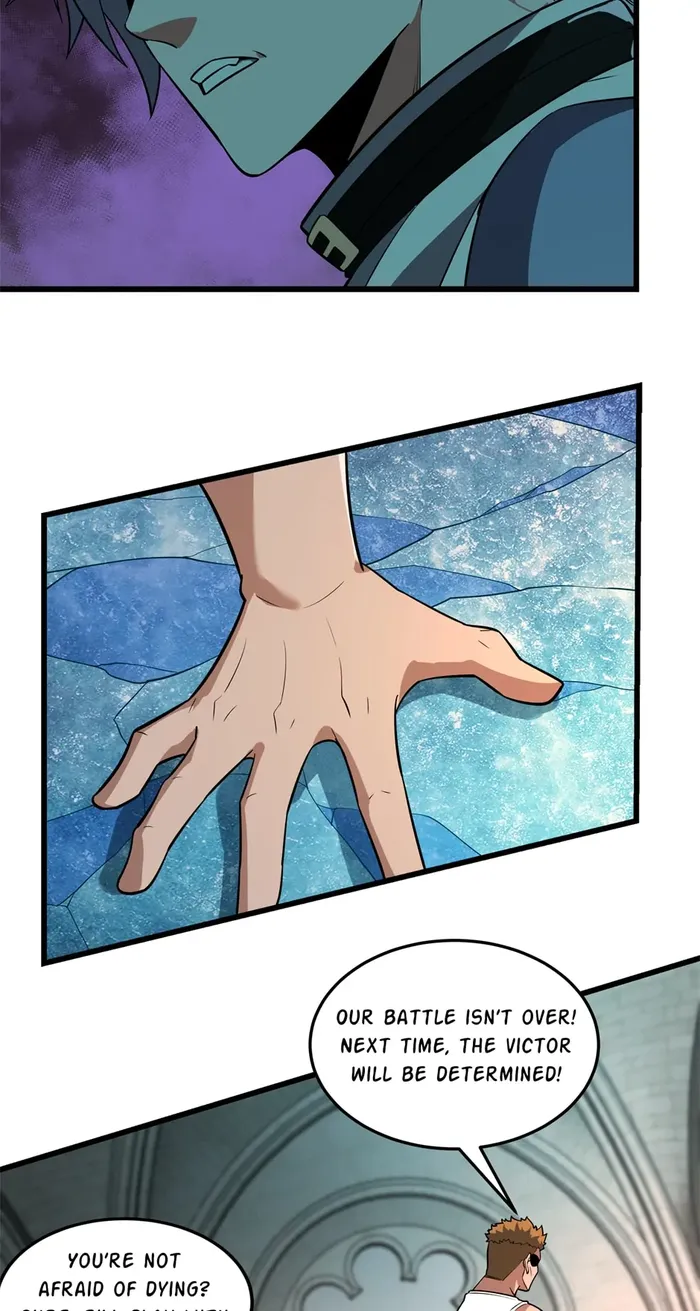 Page 21 of Chapter 27