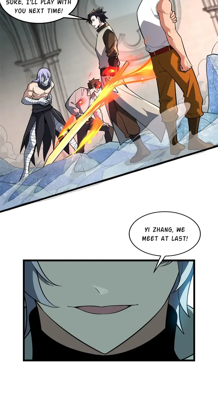 Page 22 of Chapter 27