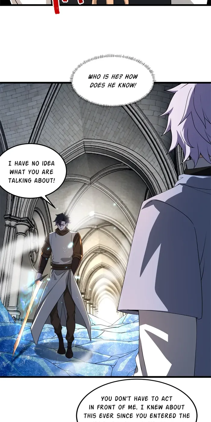 Page 24 of Chapter 27