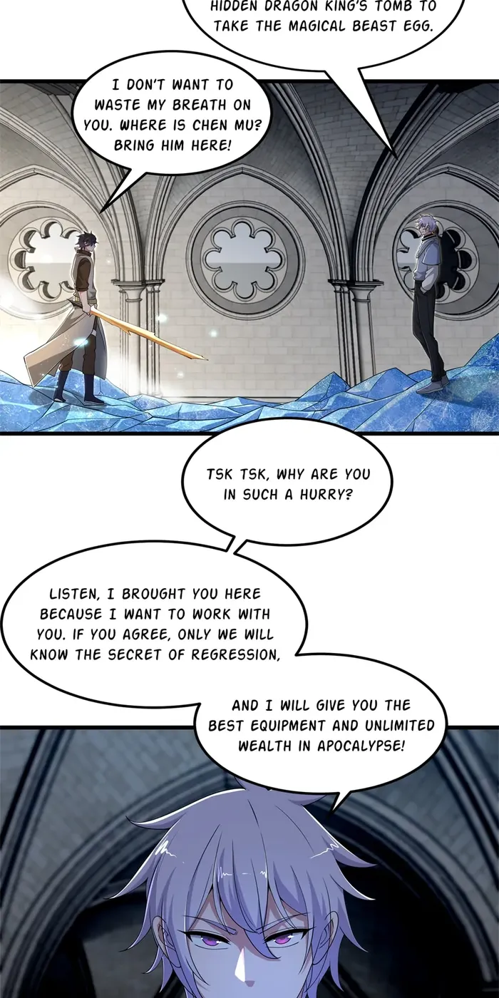 Page 25 of Chapter 27