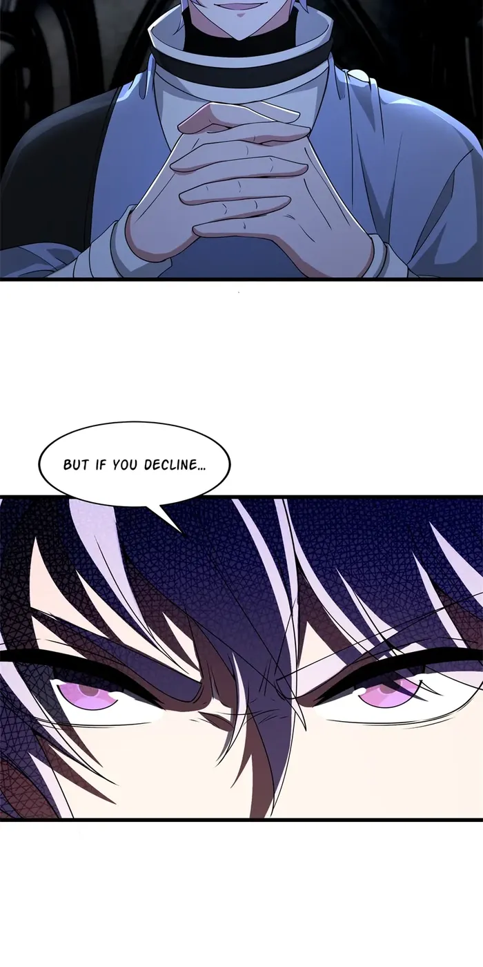 Page 26 of Chapter 27