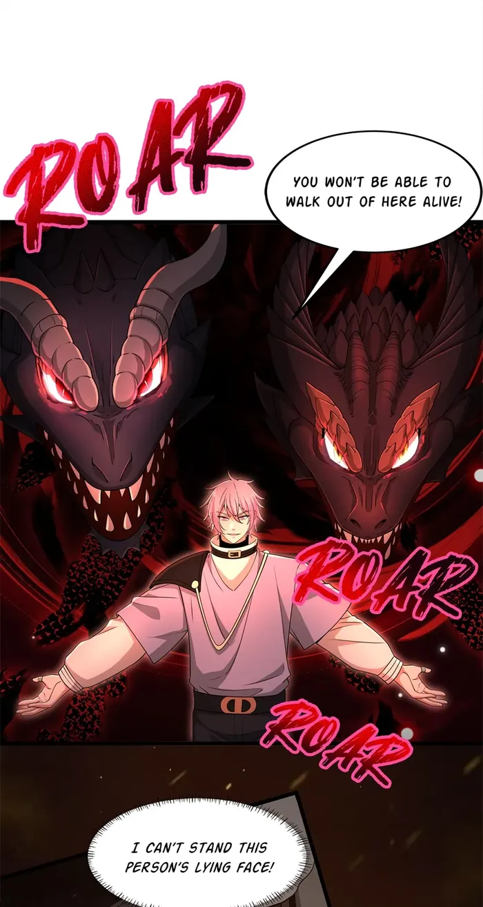 Page 27 of Chapter 27