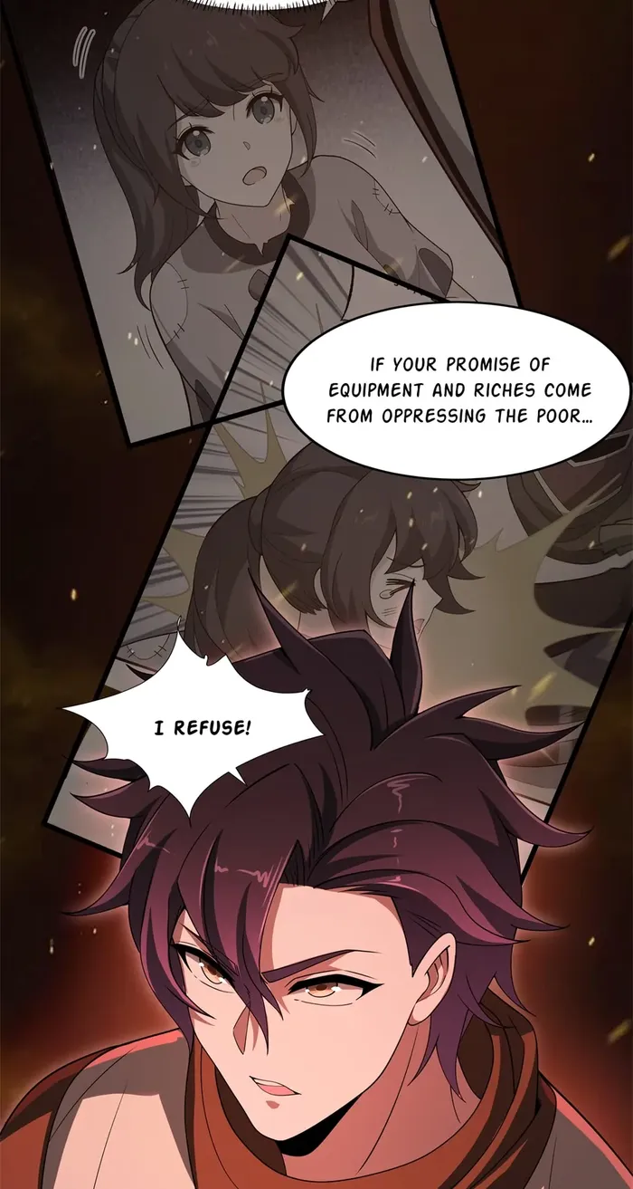 Page 28 of Chapter 27