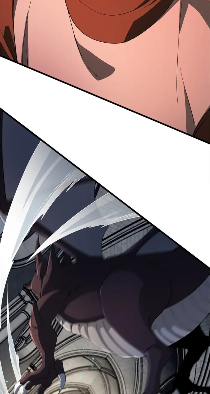 Page 29 of Chapter 27