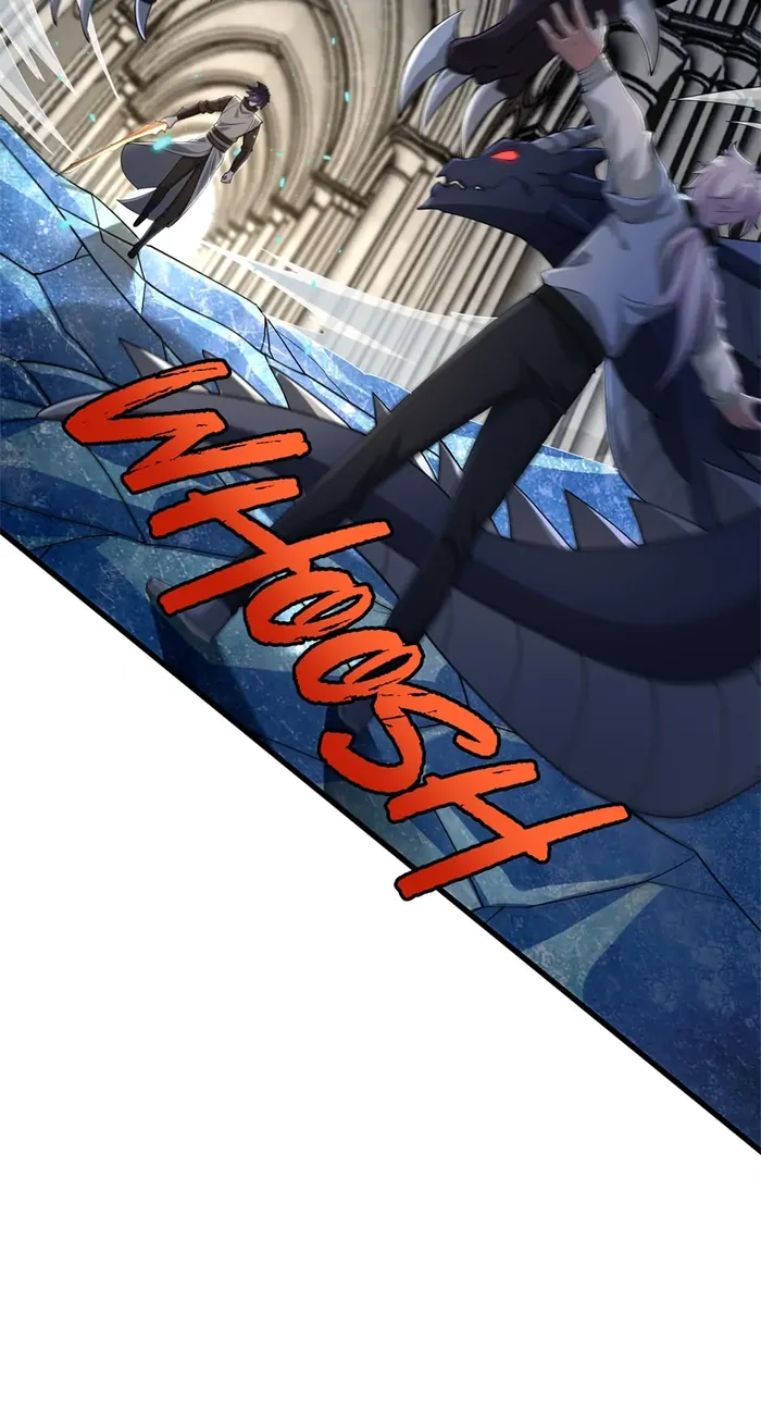 Page 30 of Chapter 27