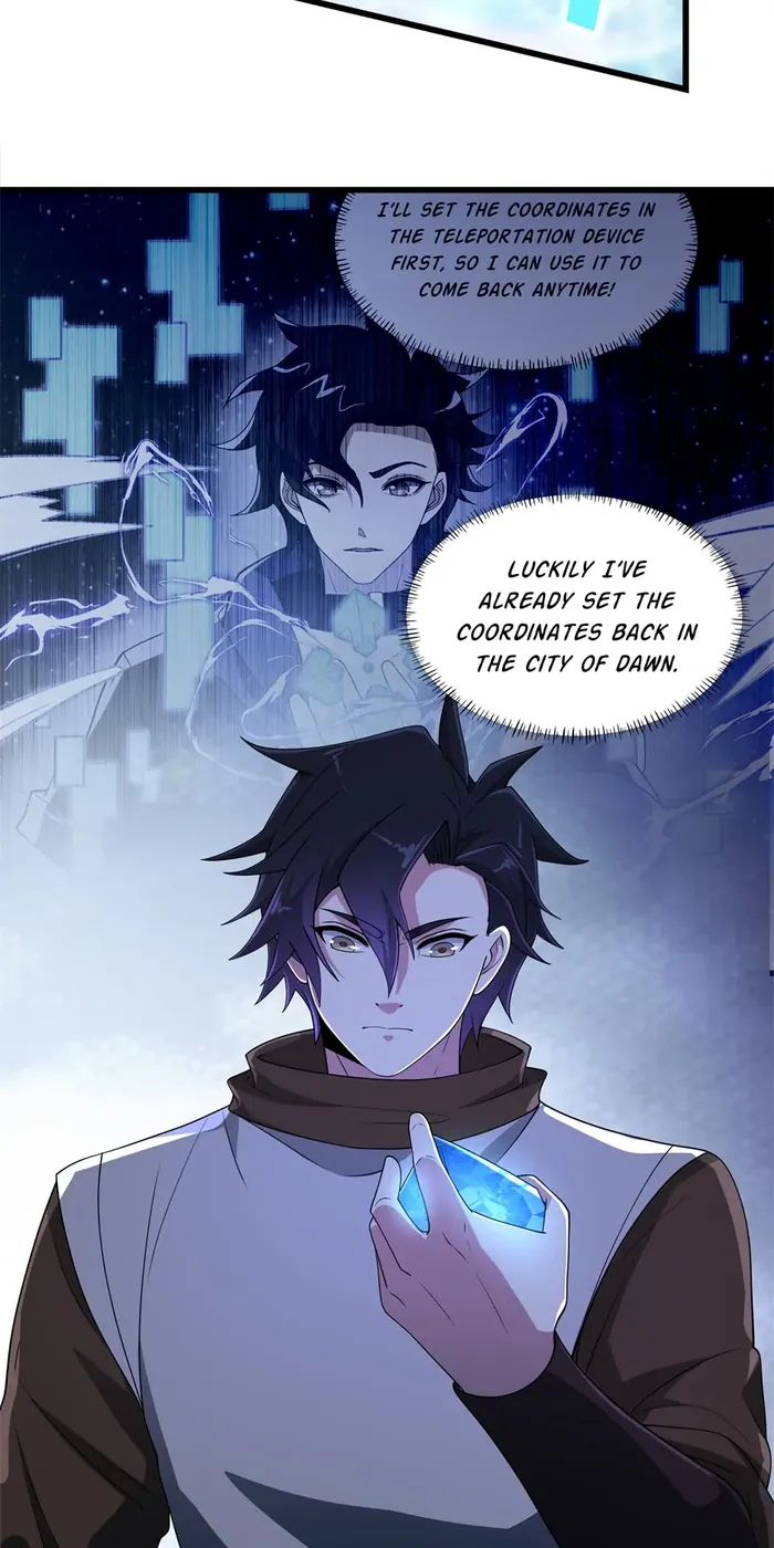 Page 32 of Chapter 27