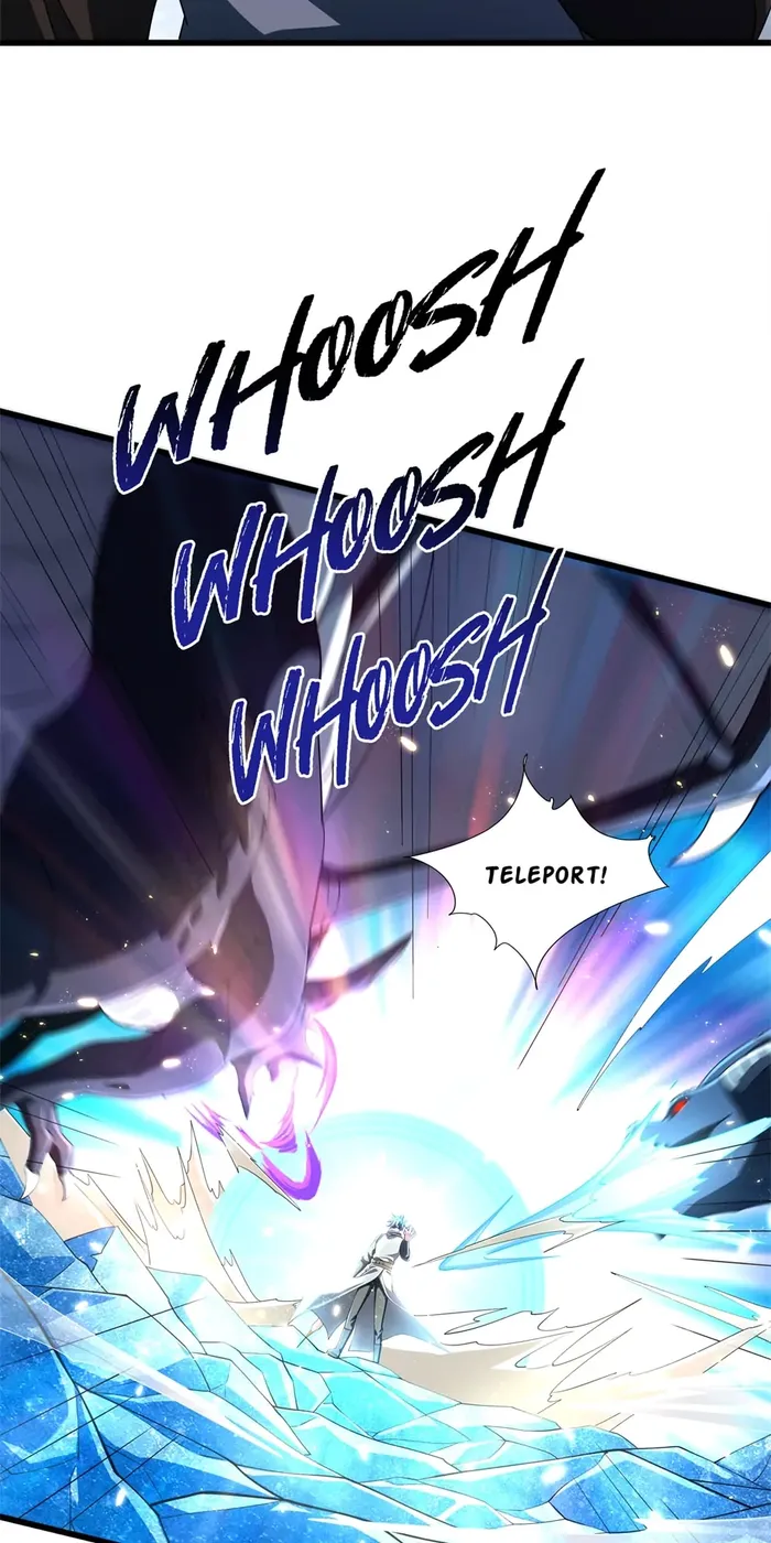 Page 33 of Chapter 27