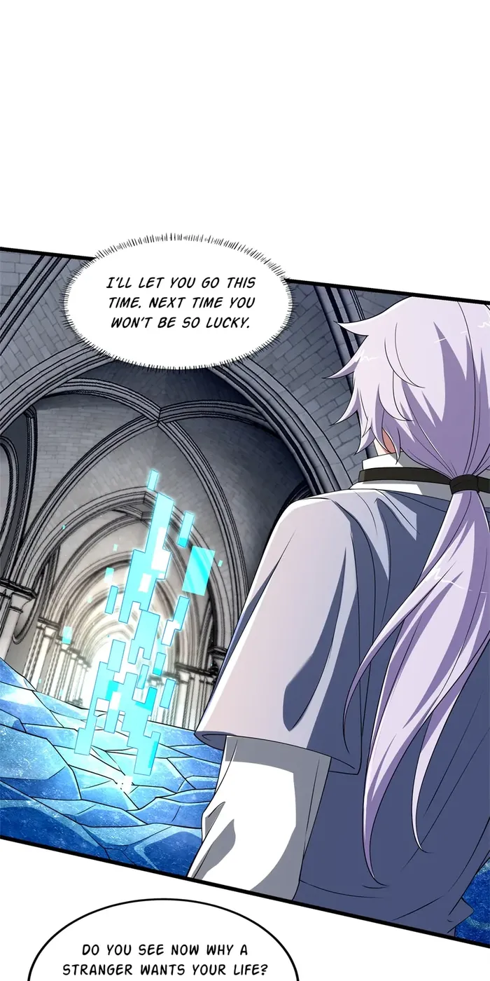 Page 35 of Chapter 27