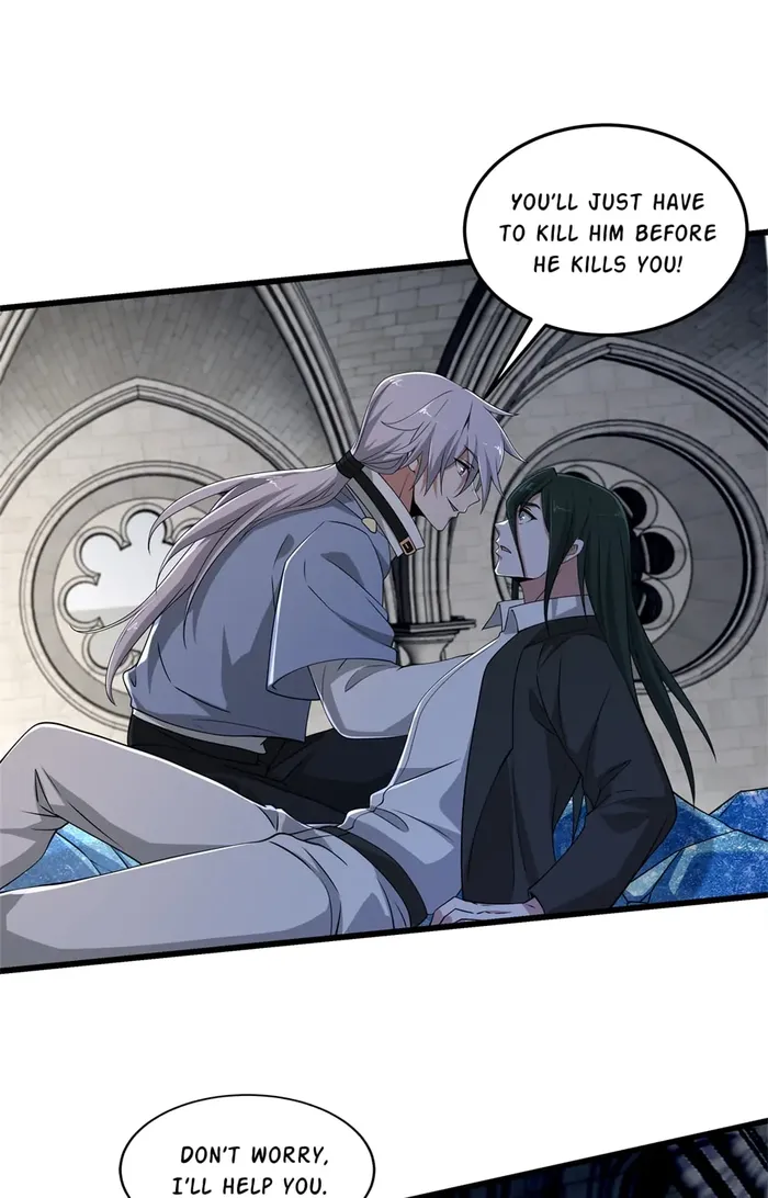 Page 39 of Chapter 27