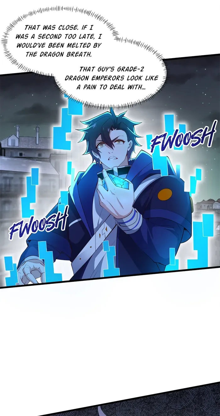 Page 3 of Chapter 28