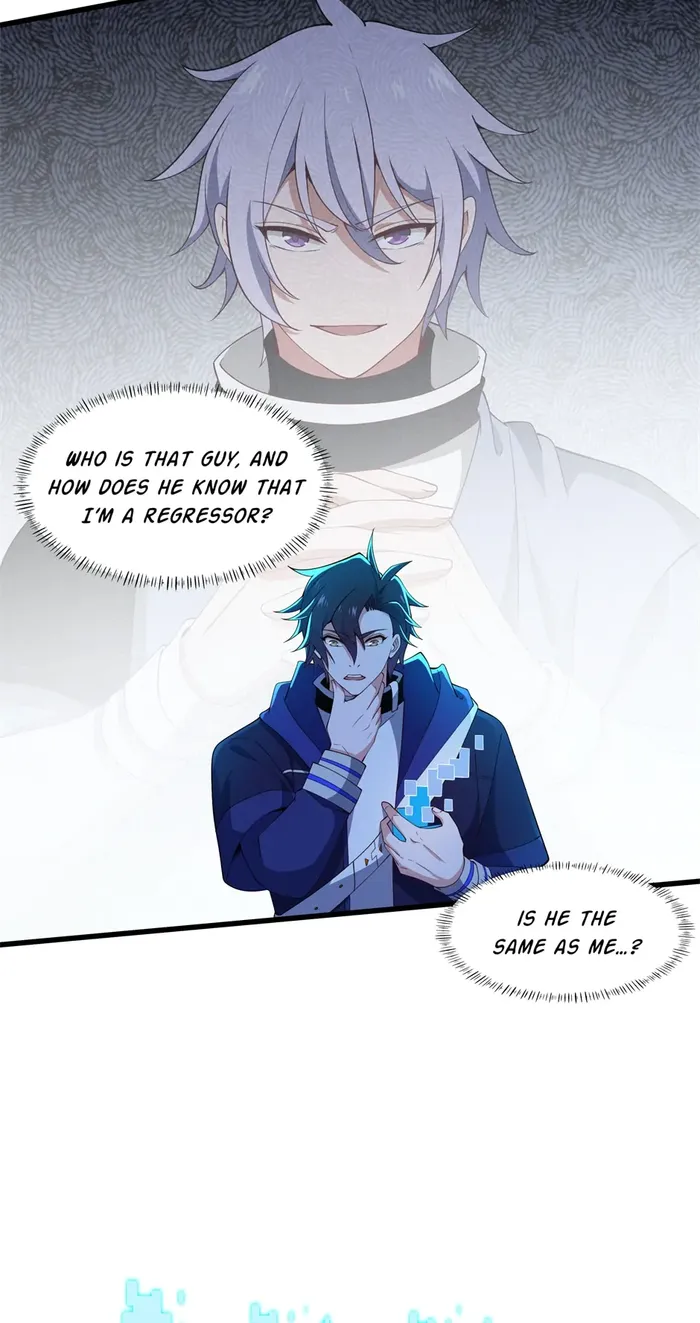 Page 4 of Chapter 28
