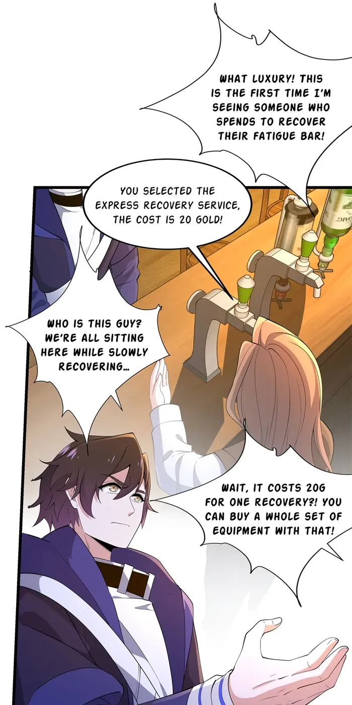 Page 6 of Chapter 28