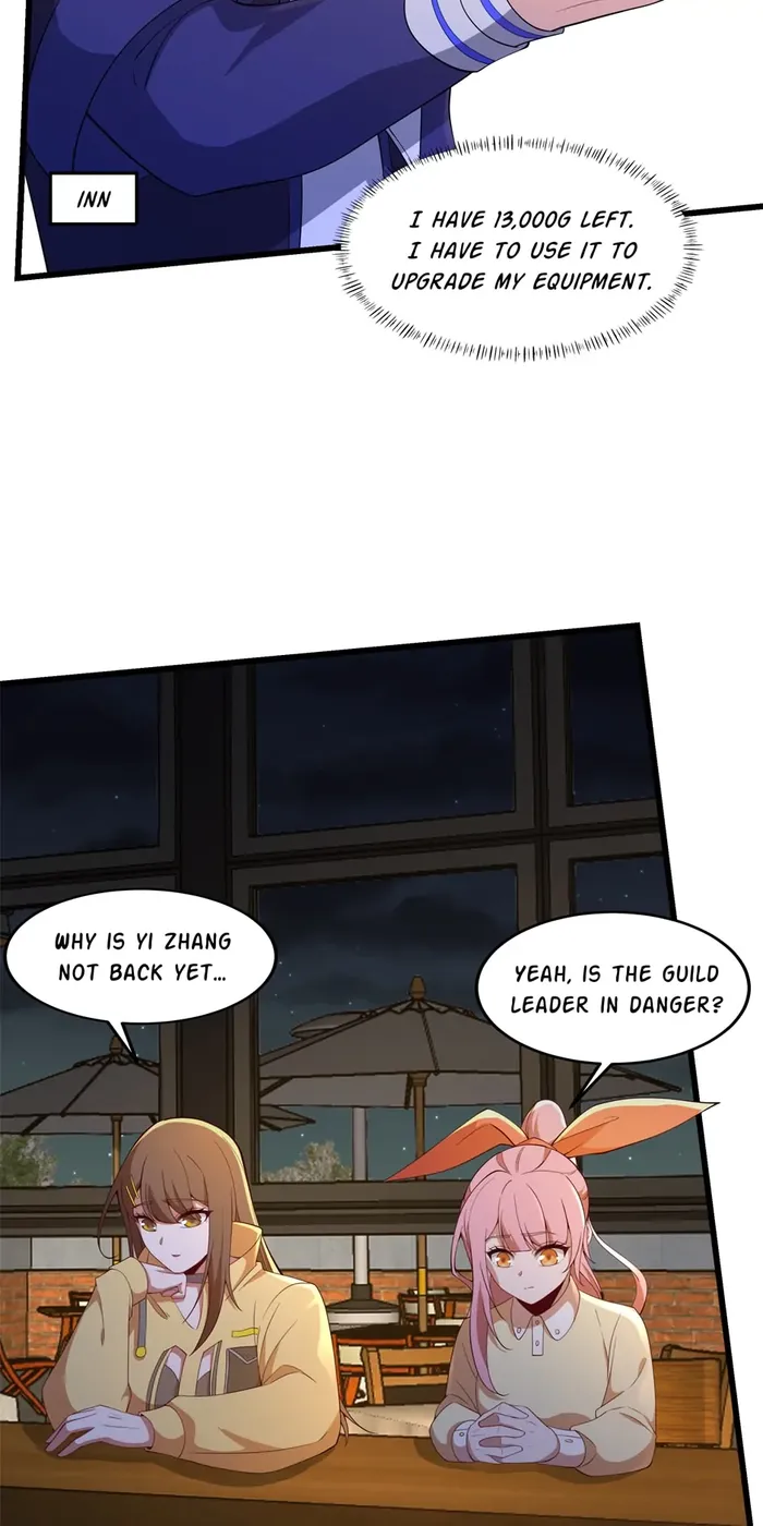 Page 7 of Chapter 28