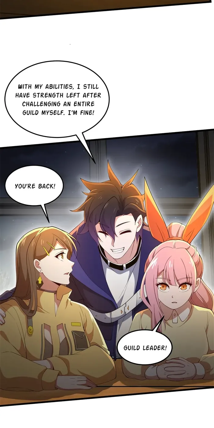 Page 8 of Chapter 28