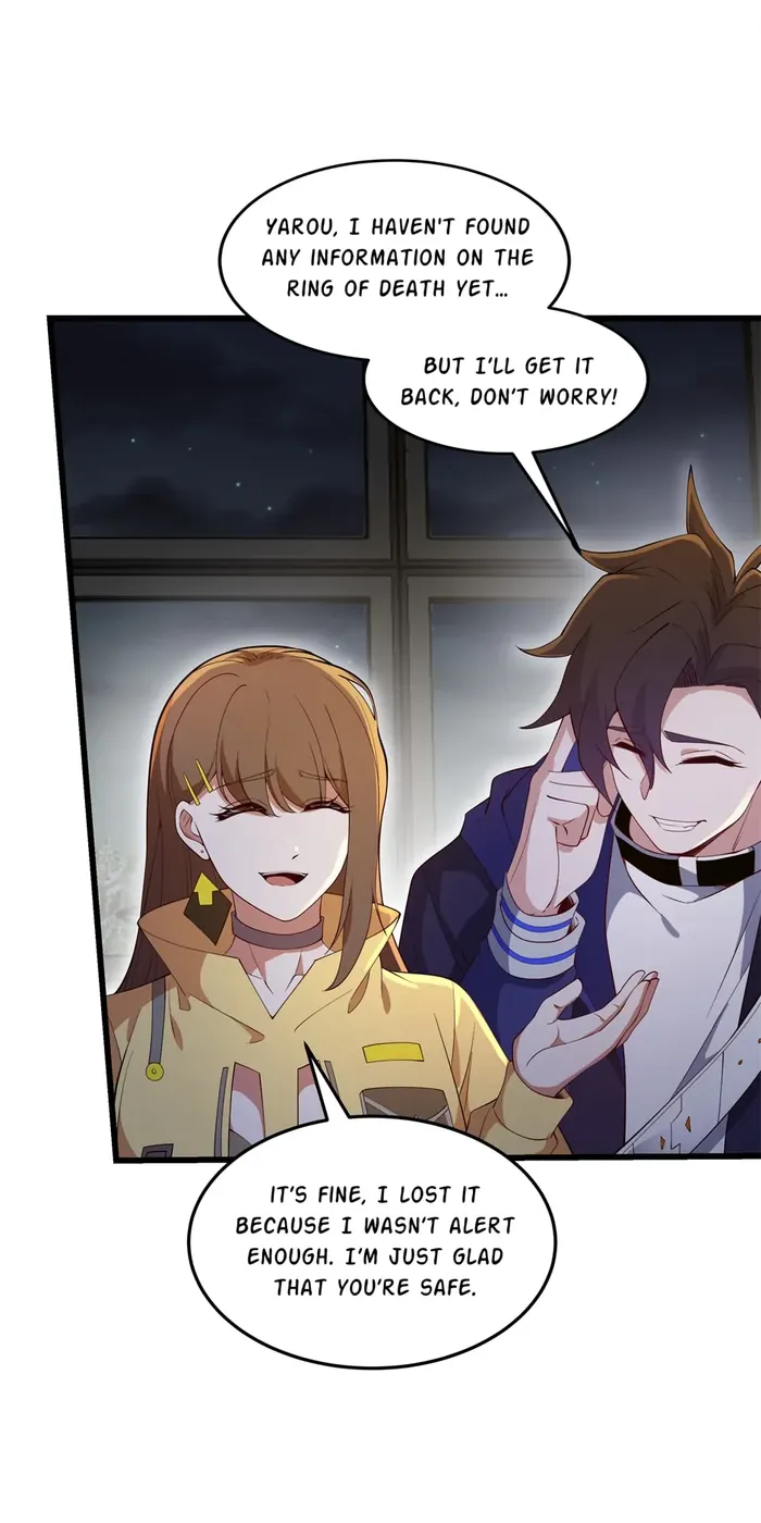Page 9 of Chapter 28