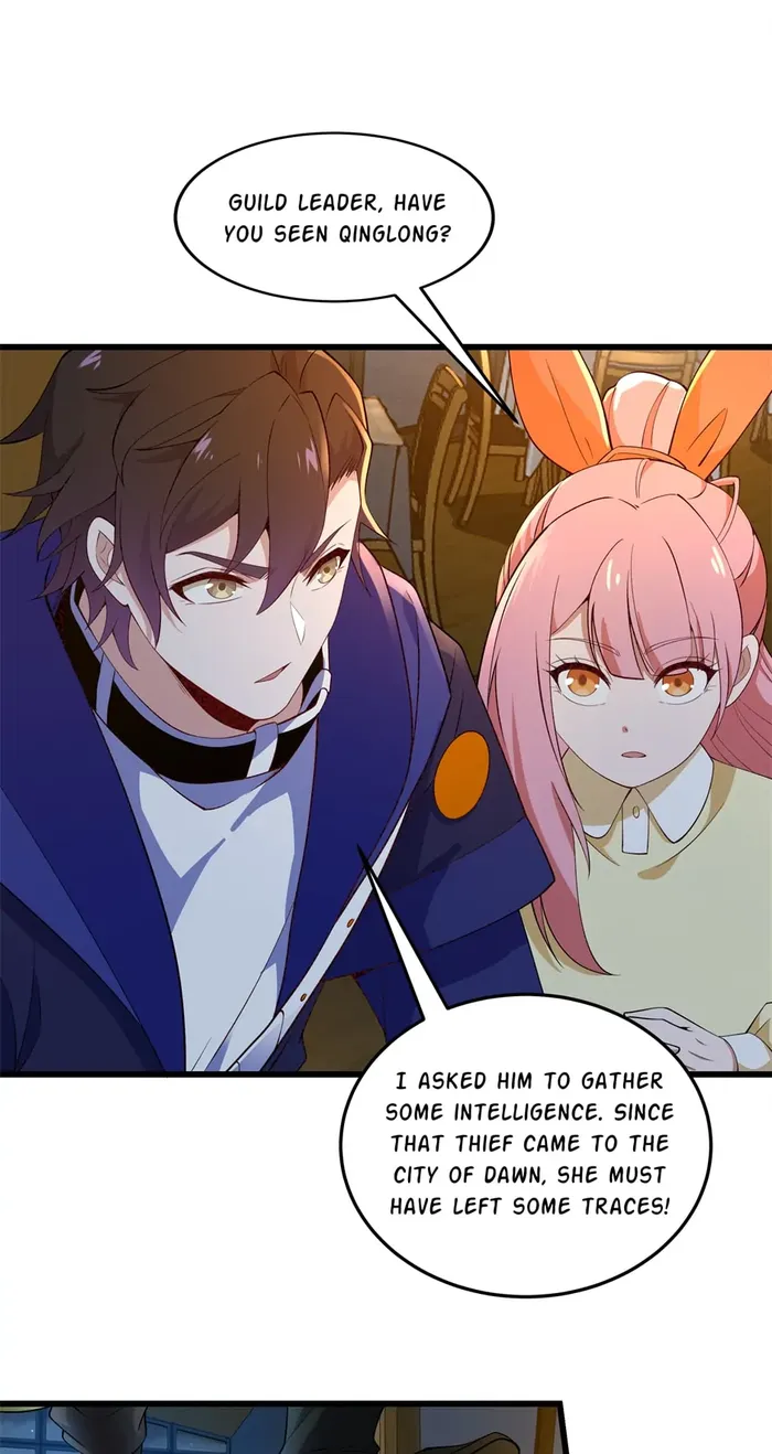 Page 10 of Chapter 28