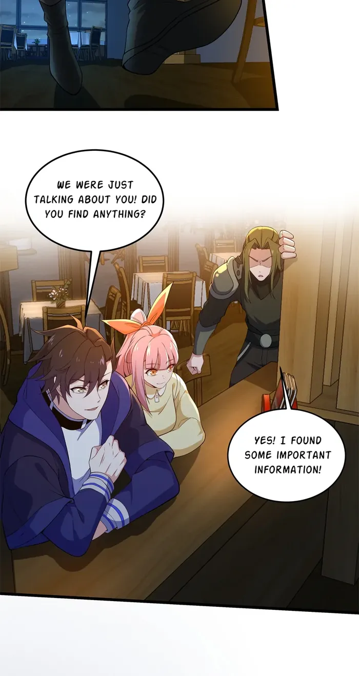 Page 11 of Chapter 28