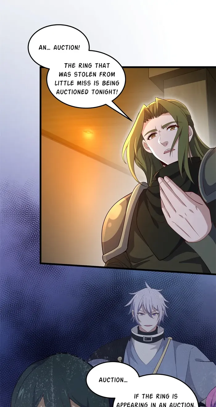 Page 12 of Chapter 28