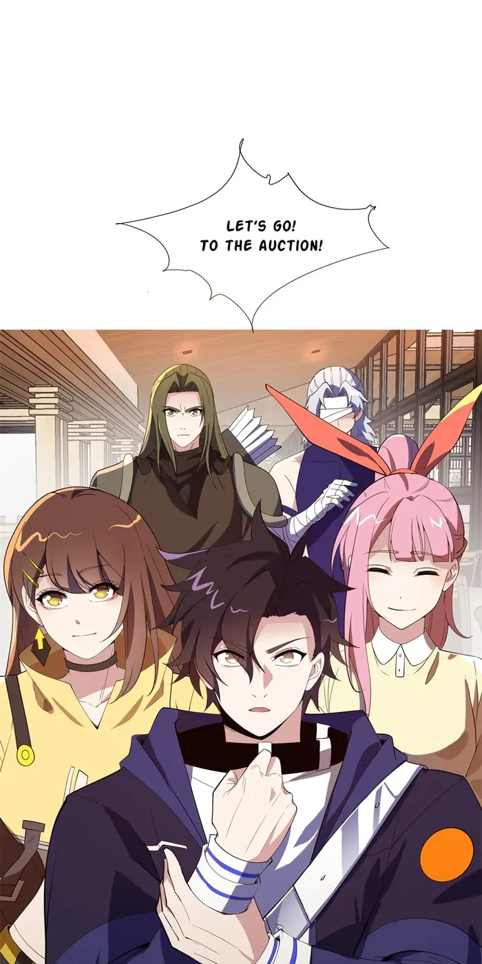 Page 14 of Chapter 28