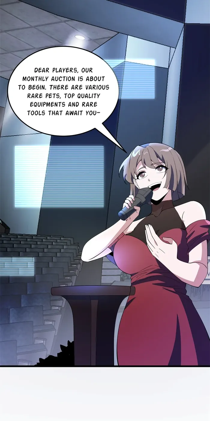 Page 16 of Chapter 28