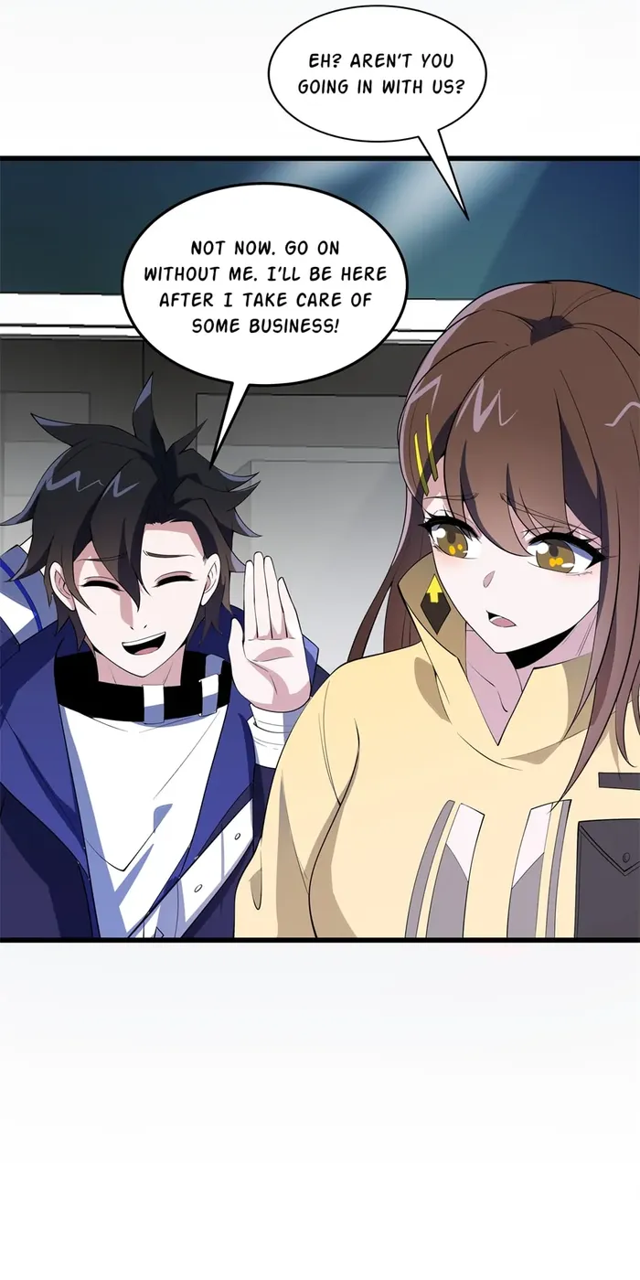 Page 17 of Chapter 28
