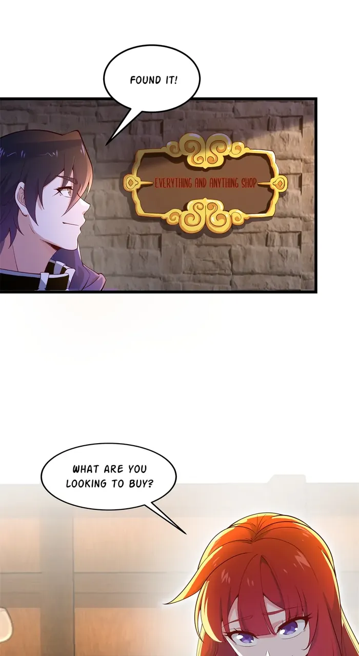 Page 19 of Chapter 28