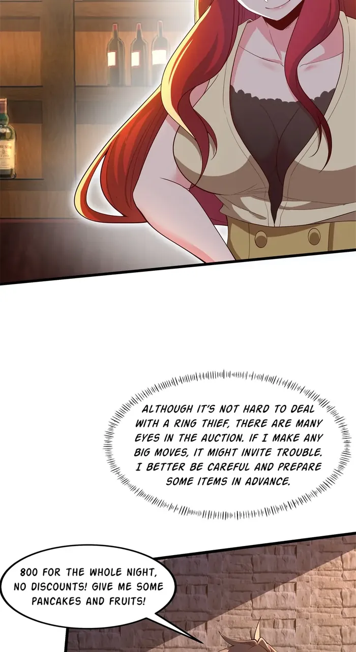 Page 20 of Chapter 28