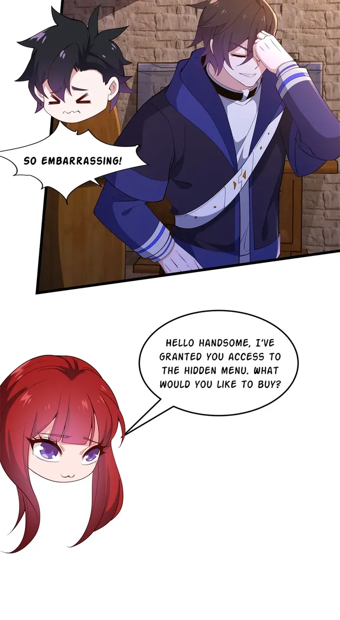 Page 21 of Chapter 28