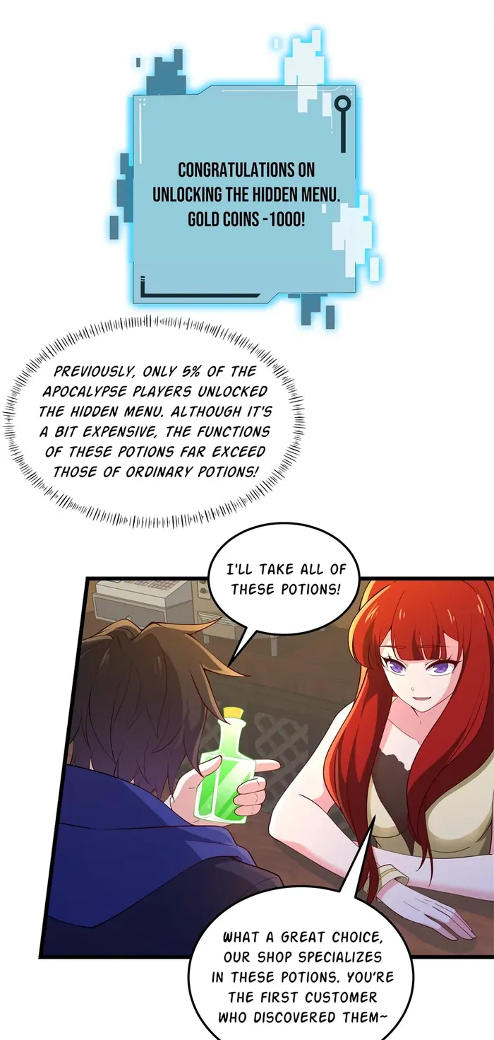 Page 22 of Chapter 28