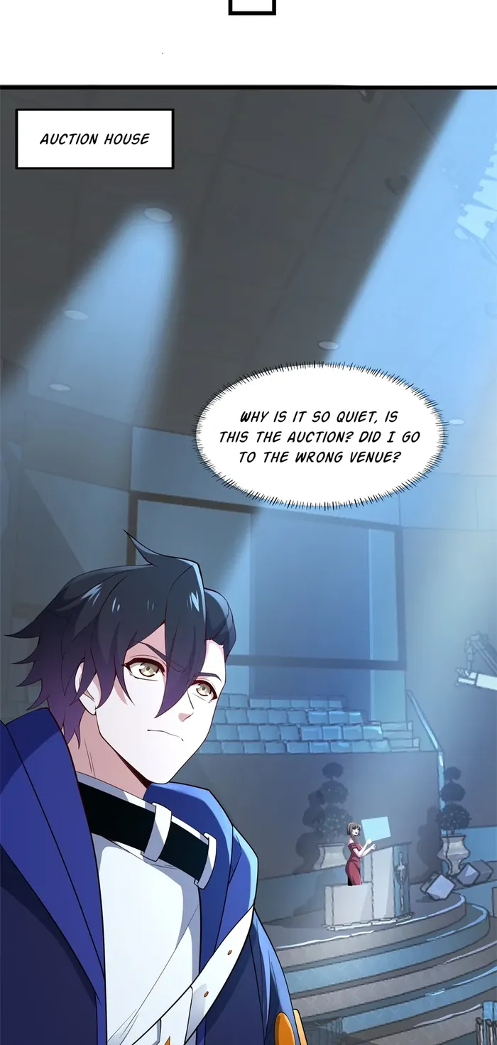Page 24 of Chapter 28