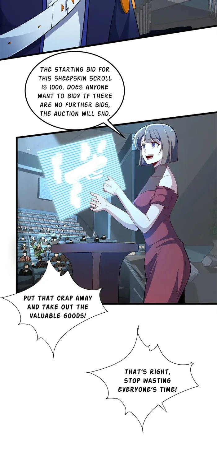 Page 25 of Chapter 28