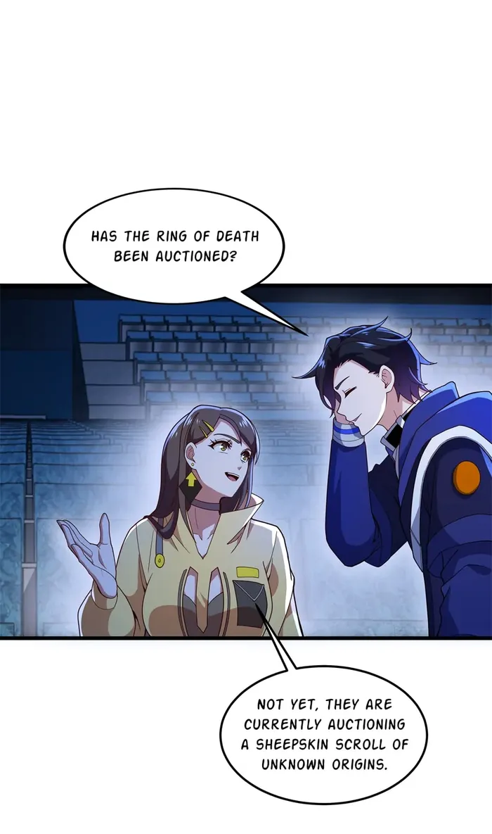 Page 26 of Chapter 28