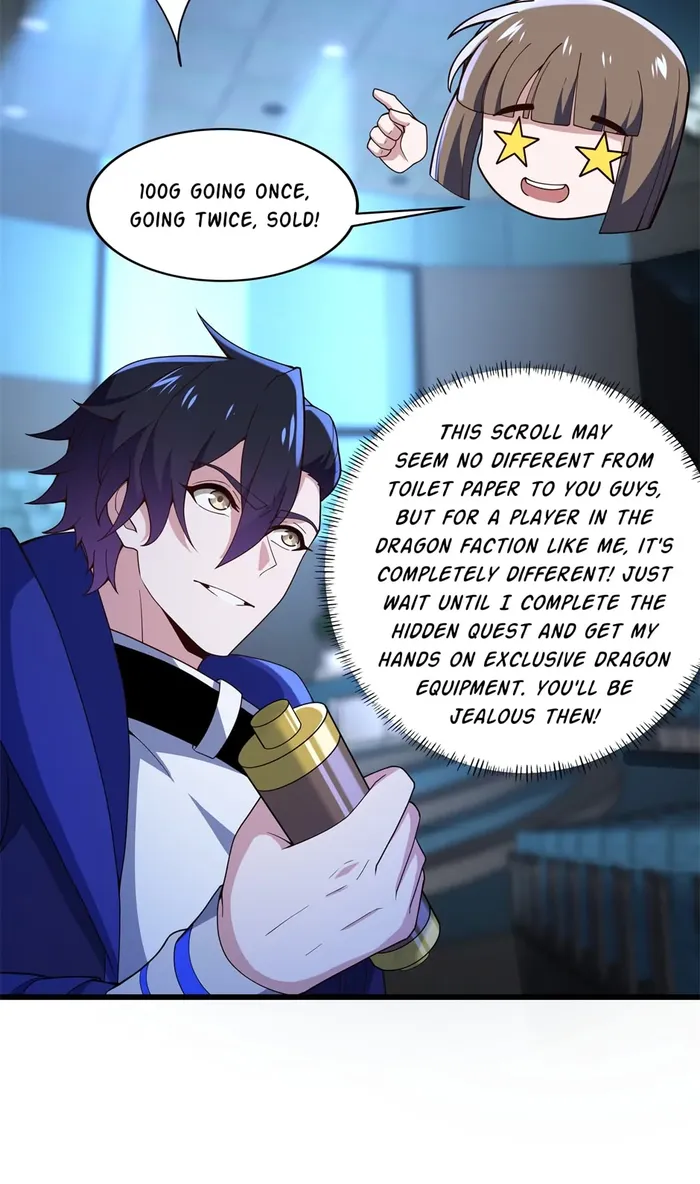 Page 29 of Chapter 28