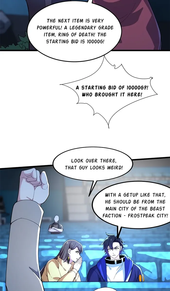 Page 31 of Chapter 28