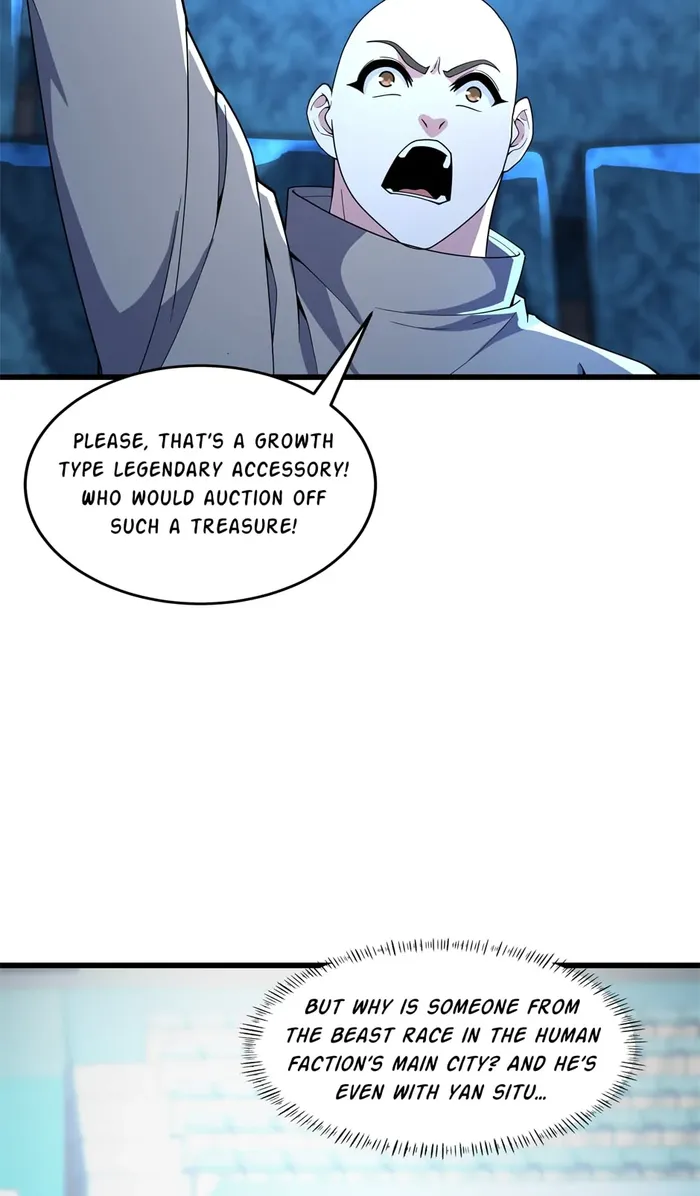 Page 32 of Chapter 28