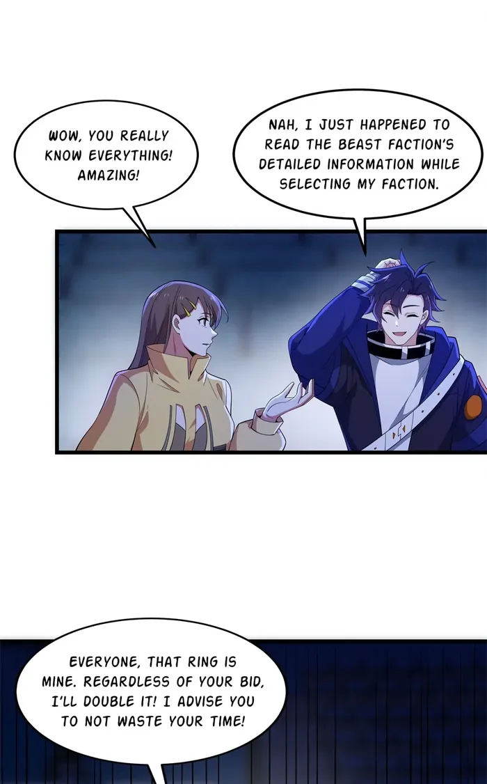 Page 34 of Chapter 28