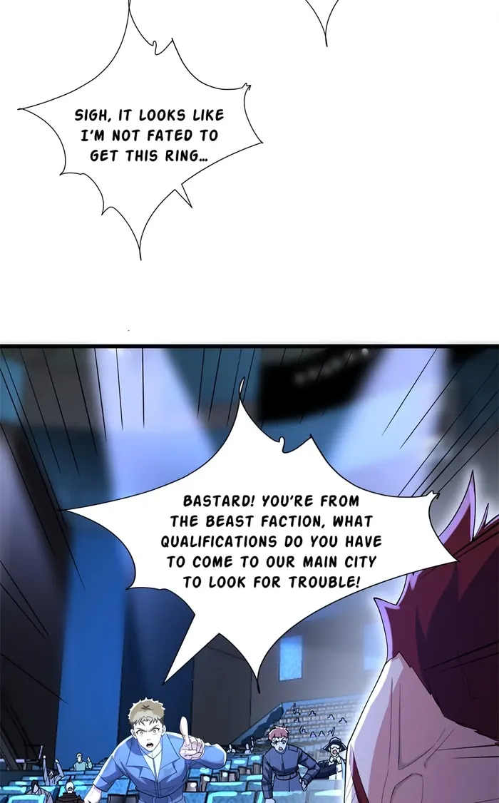 Page 36 of Chapter 28