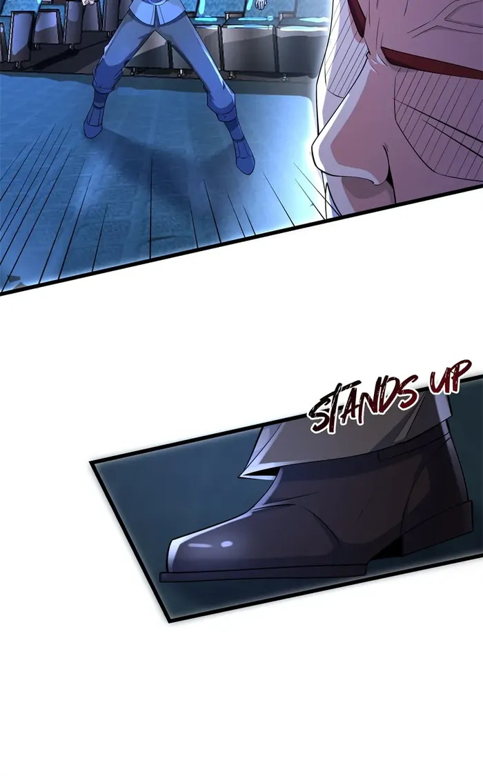 Page 37 of Chapter 28